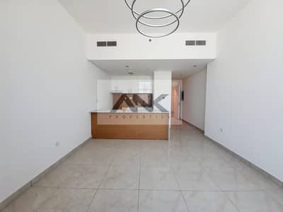 Studio for Rent in Jumeirah Village Circle (JVC), Dubai - Hot Deal | Brand New | Panoramic Views | Cozy Studio | A Place To Live