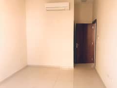 Spacious 6 Bhk Villa For Rent in Hor Al Anz For Staff  Accommodation