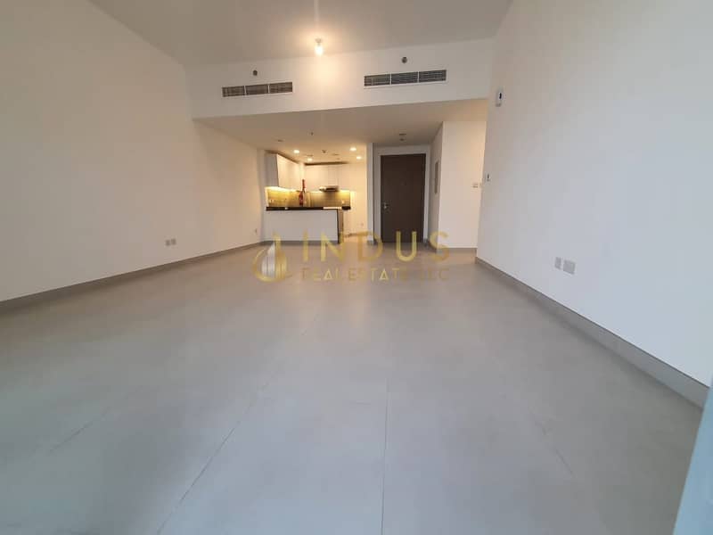 شقة في سي 1،شقق البوليفارد،ذا بلس،المنطقة السكنية جنوب دبي،دبي الجنوب 2 غرف 50000 درهم - 6290524