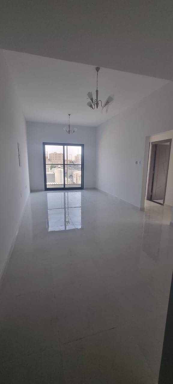 BRAND NEW 2 BEDROOM HALL APARTMENT AVAILABLE - 34,000//-  WITHOUT COMMISSION | DIRECT FROM THE OWNER