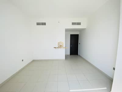 1 Bedroom Apartment for Rent in Bur Dubai, Dubai - CLOSE TO METRO STATION | NO COMMISSION | 1 BR ON CHEAP RENT