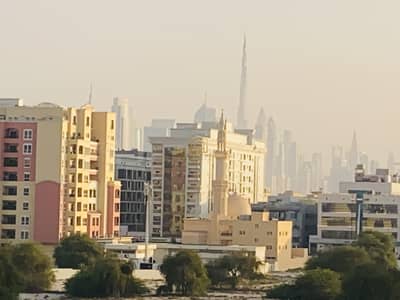 2 Bedroom Flat for Rent in Bur Dubai, Dubai - HOT OFFER | LAVISH 2 BEDROOM APARTMENT | VERY CHEAP RENTAL