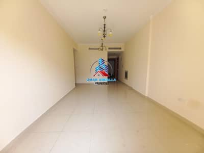 BIG OFFER || DOUBLE BALCONY 2 BEDROOM 60 DAYS FREE || PARKING