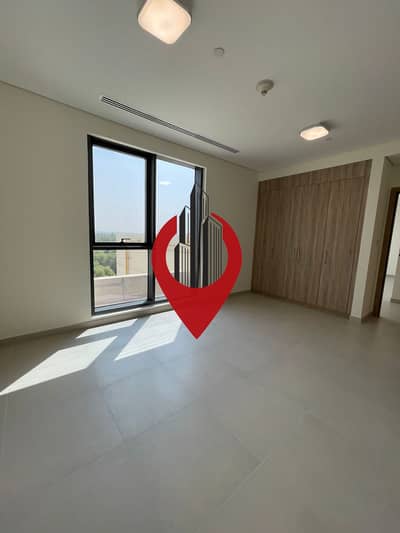 1 Bedroom Flat for Rent in Mirdif, Dubai - BRAND NEW | COMMUINITY VEIW  | MIRDIF HILLS