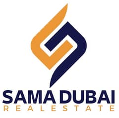 Sama Dubai Real Estate