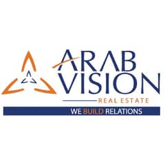 Arab Vision Real Estate