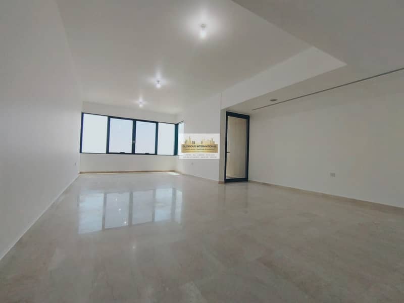 Квартира в Аль Халидия, 4 cпальни, 90000 AED - 6370807