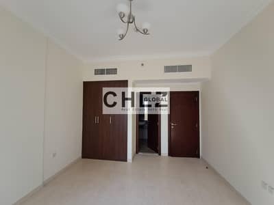 شقة 1 غرفة نوم للايجار في برشا هايتس (تيكوم)، دبي - شقة في أرت 8 برشا هايتس (تيكوم) 1 غرف 62990 درهم - 6387554