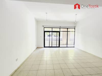 3 Bedroom Flat for Rent in The Greens, Dubai - Chiller Free | Exclusive 3BR+Laundry Room | Spacious
