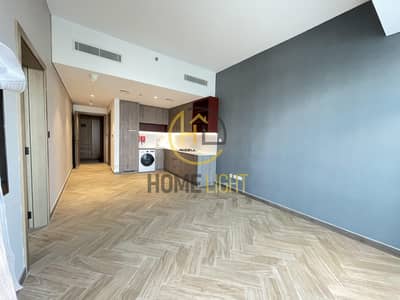فلیٹ 2 غرفة نوم للايجار في الصفوح، دبي - شقة في الصفوح 1 الصفوح 2 غرف 125000 درهم - 6387643