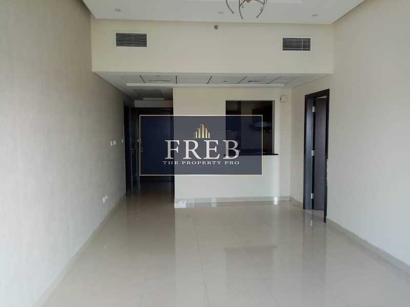 شقة في برمودا فيوز،مدينة دبي الرياضية 1 غرفة 49999 درهم - 6387664