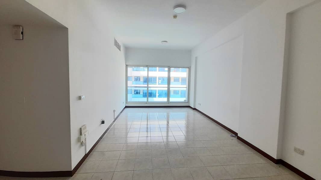 LIMITTED TIME OFFER|SPACIOUS 1BHK|1 MONTH FREE| NEAR ADCB METRO & SUPERMARKET