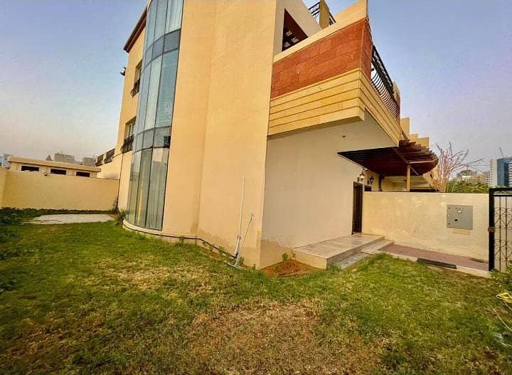 THREE BEDROOM UPGRADED VILLA FOR SALE IN JUMEIRAH VILLAGE CIRCLE THREE BEDROOM UPGRADED VILLA FOR SALE IN JUMEIRAH VILLAGE CIRCLE