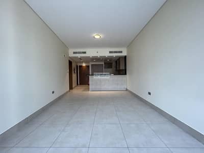 فلیٹ 1 غرفة نوم للايجار في شاطئ الراحة، أبوظبي - شقة في السیف شاطئ الراحة 1 غرف 55000 درهم - 6373055