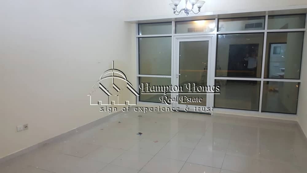 CHEAPEST 2 BED APT IN LAKE CITY JLT ONLY 62K 4 CHEQUES