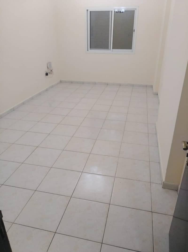 Room and hall for annual rent at an attractive price and payment facilities