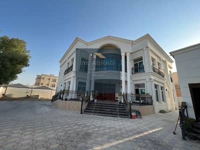 Studio for Rent in Khalifa City A, Abu Dhabi - AMAZING STUDIO FOR RENT IN KHALIFA CITY A