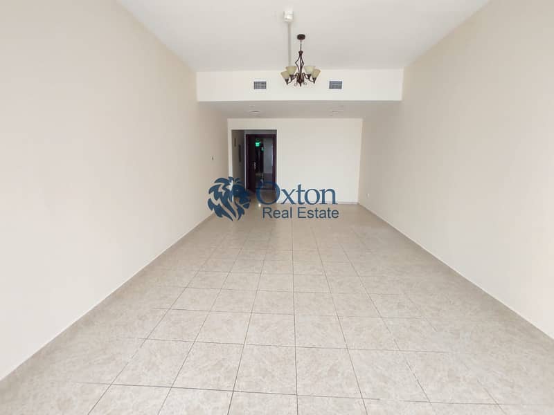 Квартира в Аль Тааун, 3 cпальни, 46000 AED - 6388259