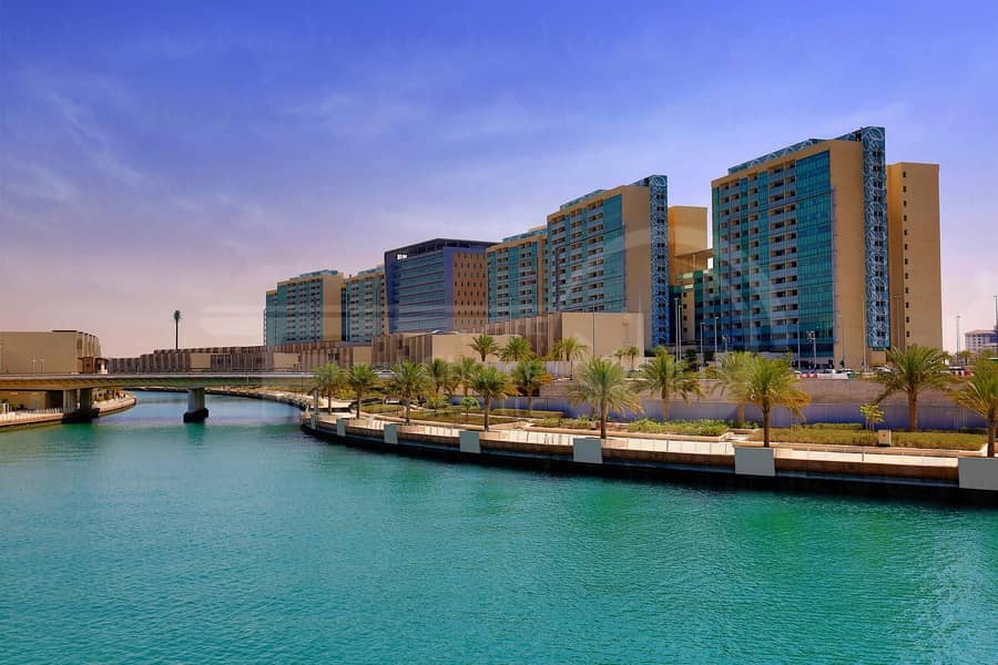 Fantastic Impressive Apartment | Buy Now Fantastic Impressive Apartment | Buy Now