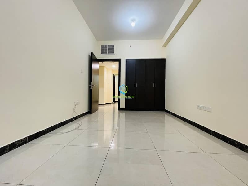 Квартира в Аль Нахьян, 2 cпальни, 57000 AED - 5636551