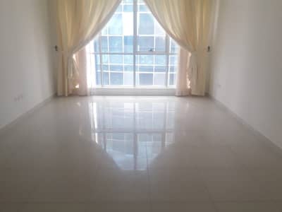 1 Bedroom Flat for Rent in Al Nahda (Sharjah), Sharjah - 1 BR | Luxurious Apartment on Dubai-Shj Border | Balcony | Open View