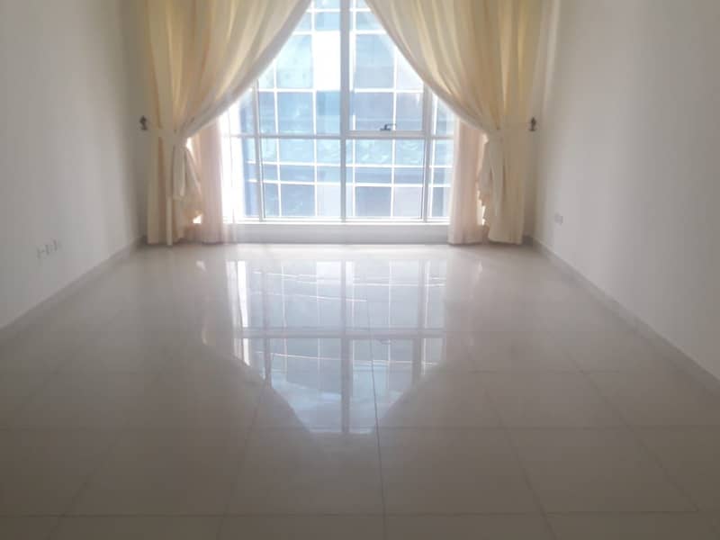 1 BR | Luxurious Apartment on Dubai-Shj Border | Balcony | Open View 1 BR | Luxurious Apartment on Dubai-Shj Border | Balcony | Open View
