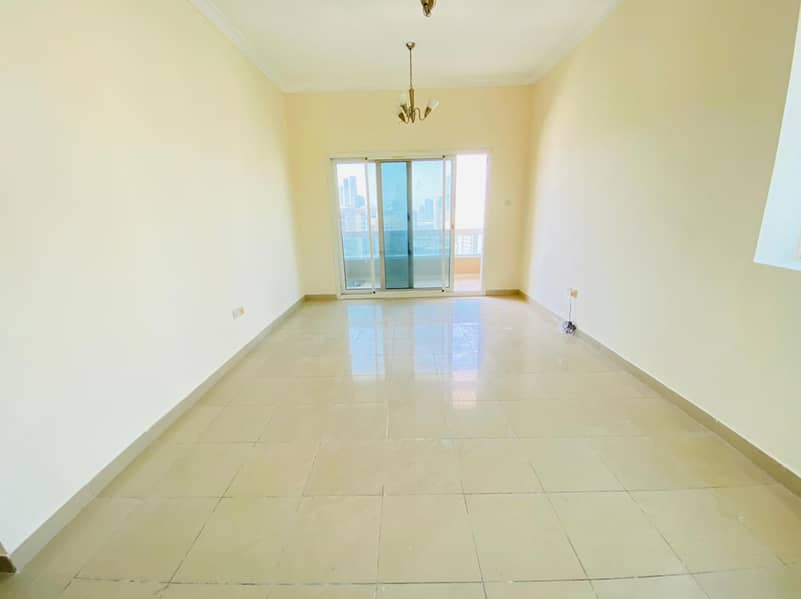 Квартира в Аль Нахда (Шарджа)，Шиба аль-Нахда, 3 cпальни, 42000 AED - 6235904