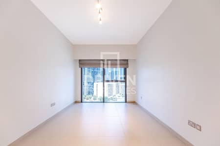 1 Bedroom Apartment for Sale in DIFC, Dubai - Modern Design Apt | Huge Layout | Vacant