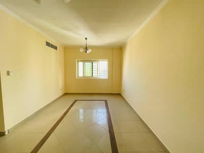 2 Bedroom Apartment for Rent in Al Nahda (Sharjah), Sharjah - 30 DAYS FREE FOR ALL NATIONALITIES GET 2BHK WITH WARDROBES