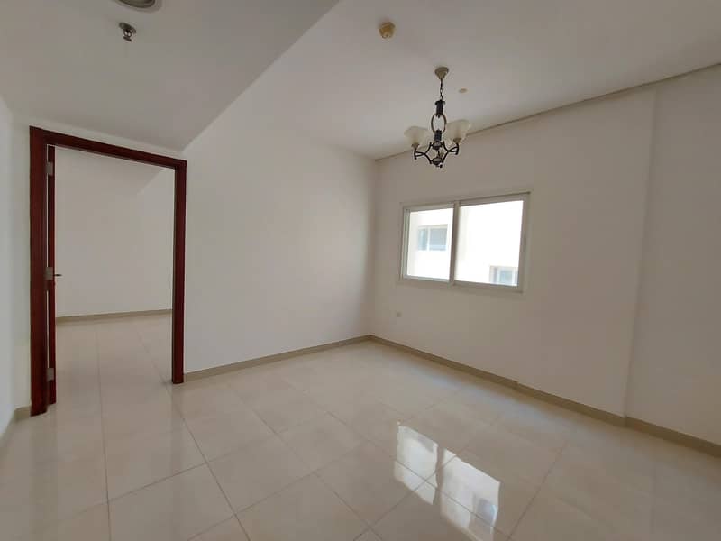 Cheapest offer // one month free // 1bhk apartment // just 20k // in muwaileh muwaileh sharjah 0