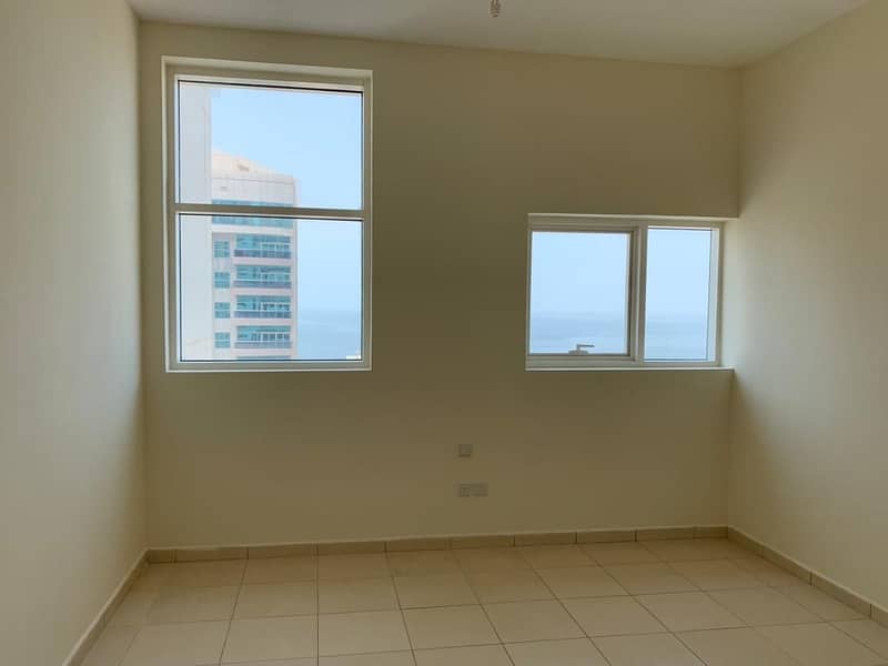 Quality Living | Spacious 2BHK | Ready To Move | Call Now Available In Ajman One Tower For