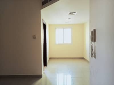 1 Bedroom Flat for Rent in Al Nahda (Sharjah), Sharjah - 22k luxury apartment | hot offer| good lucation| just 22 k| open view