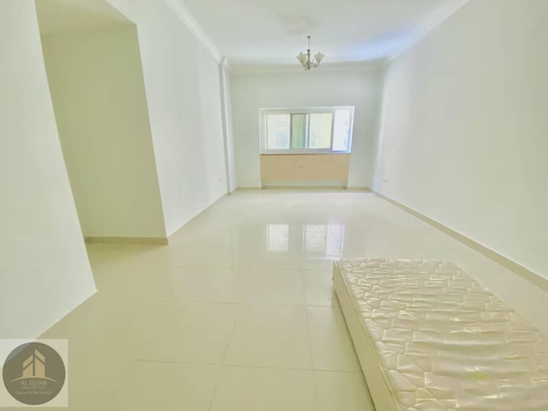 most luxurious 2-BR apt • with good condition • reasonable price •