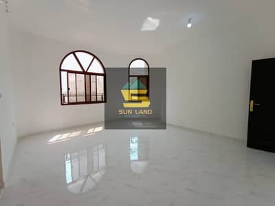 HOT OFFER brand new studio for rent in Al WAHDA 3100 monthly
