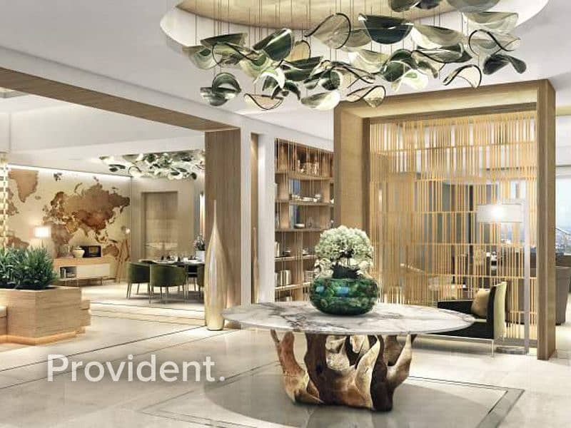 位于朱美拉海滩住宅（JBR），JBR五星级酒店 2 卧室的公寓 9833361 AED - 6389216