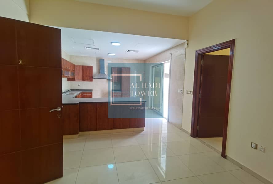 Peaceful MONTHLY 4000 1 BHK Pvt/Backyard Sep/Kitchen*