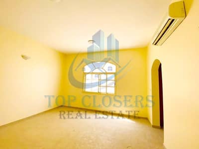 3 Bedroom Apartment for Rent in Al Jimi, Al Ain - Great Location | 3 Bedrooms | Family Apartment