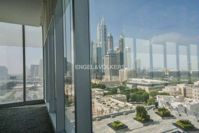 محل تجاري في برج ارنكو،مدينة دبي للإنترنت 123200 درهم - 6364756