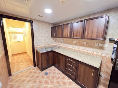 فلیٹ 2 غرفة نوم للايجار في مدينة محمد بن زايد، أبوظبي - شقة في مجتمع المصفح مدينة محمد بن زايد 2 غرف 54000 درهم - 6389449
