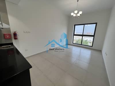 Studio for Rent in Deira, Dubai - BRAND NEW | NEAR METRO | ELEGANT STUDIO | OPEN VIEW