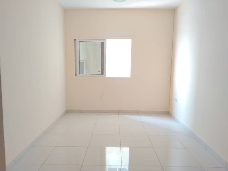 Квартира в Аль Нахда (Шарджа)，Аль Кадесия, 2 cпальни, 25990 AED - 6390013