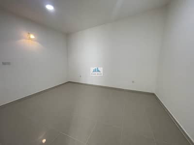 2 Bedroom Townhouse for Rent in Al Manara, Dubai - BRAND NEW !! 2/BR TOWN HOUSE !! GATES COMMUNITY
