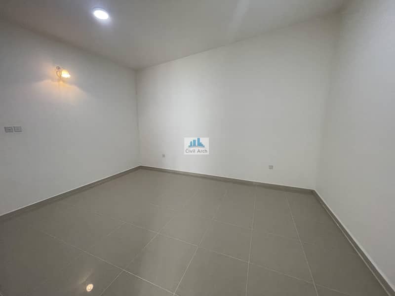 Таунхаус в Аль Манара, 2 cпальни, 140000 AED - 6353085