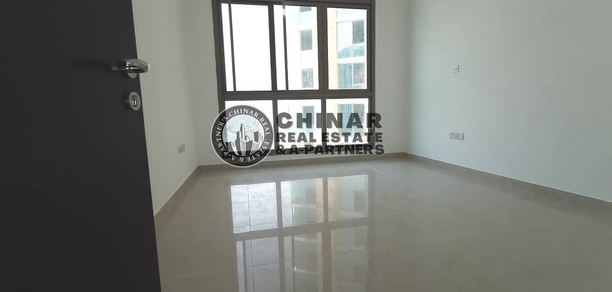 Квартира в Данет Абу-Даби, 2 cпальни, 65000 AED - 6328808