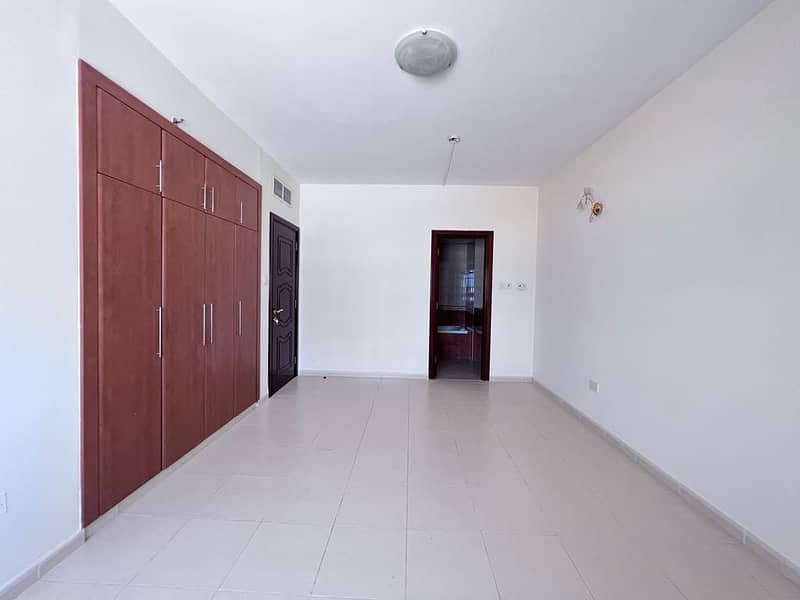位于阿尔纳赫达（迪拜）街区，阿尔纳达1区 2 卧室的公寓 45999 AED - 6347726