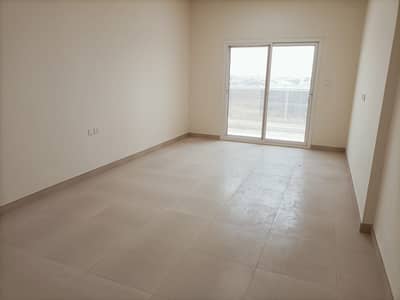 2 Bedroom Apartment for Rent in Al Salamah, Umm Al Quwain - room