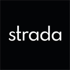 Strada