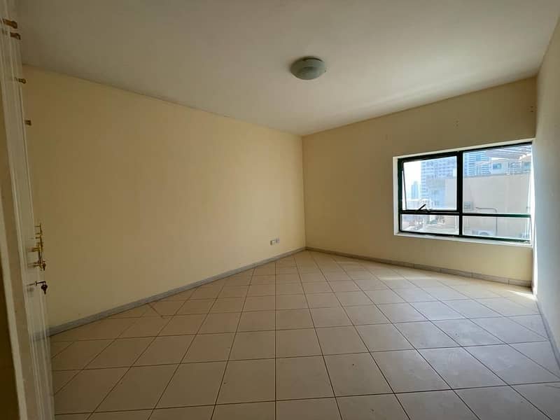 ALMOST BRAND NEW 2 BEDROOM HALL FOR RENT