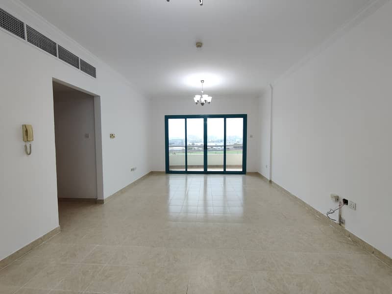 Квартира в Аль Нахда (Дубай)，Аль Нахда 1, 3 cпальни, 70000 AED - 6390619