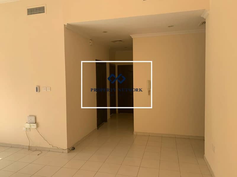 位于迪拜投资园区（DIP），伊万公寓 2 卧室的公寓 49999 AED - 6390727